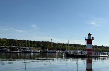 kleines Landhaus am Park - Foto 21