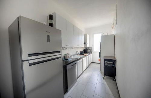 Appartamento 8 Pax in Villa Francesca by Ville in Palermo - Foto 45