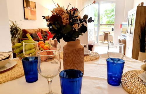 Casa Simon United Golf La Tercia - Foto 21