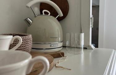 La Cocca Via Saffi, Suite con Vasca in Camera - Foto 16