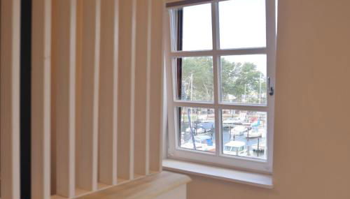 Kleines Piratennest - Am Meer - Foto 4