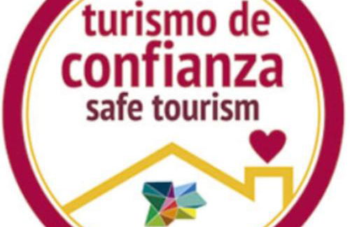 La Plata VUT LE 0614 - Foto 7