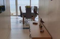 Villa Seeschwalbe Plau - Foto 10