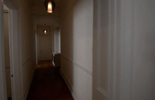 Beautiful 2-bed Flat in London - Foto 27