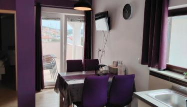 Apartments Lavanda - free parking and grill - Foto 3