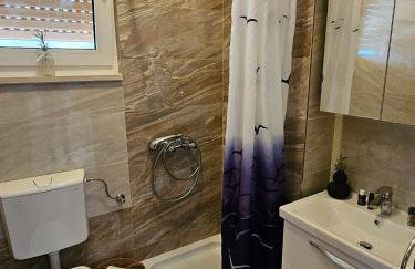 Holiday Home Sunrise - Foto 63