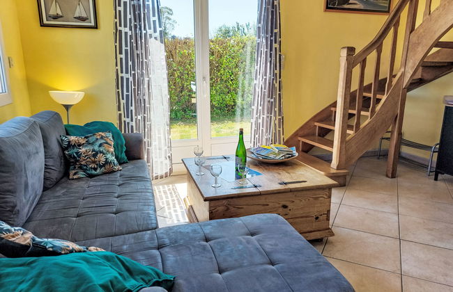 de la Plage - Foto 5