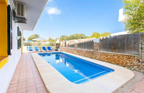 Villa Asarel by Sonne Villas - Foto 27