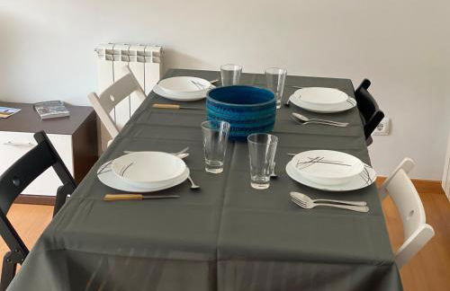 Dúplex Roca del Sucut - Foto 18