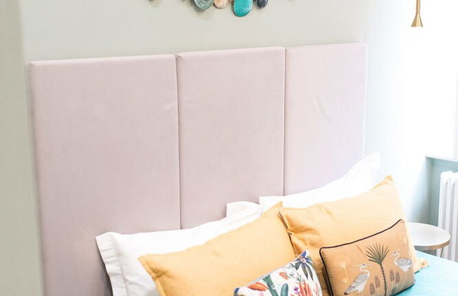 B&Bio Architiello - Foto 18