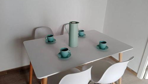 Apartamento Peonía - Foto 4