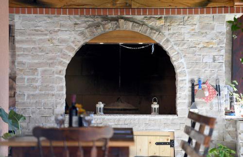 Villa Tinov Dvor - Foto 17