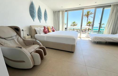 The Hype Beachhouse - Foto 62