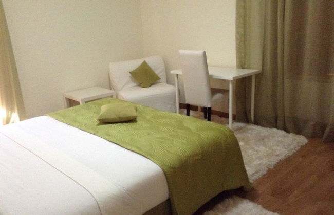 Otium Country House - Foto 9