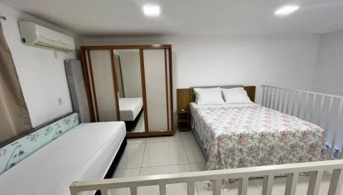 Casa praia 99 - Foto 2