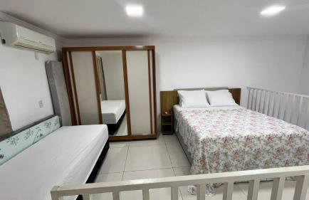 Casa praia 99 - Photo 2