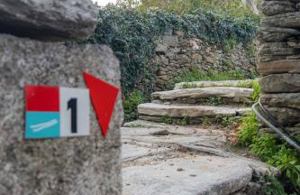 The Walnut Tree - Cycladic Getaway by Explore Andros - Photo 21