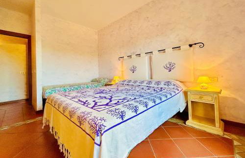 Residence Con Spiaggia Privata Lettini e Ombrelloni Gratuiti - Foto 42