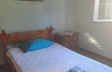 Ostriche House - Foto 4