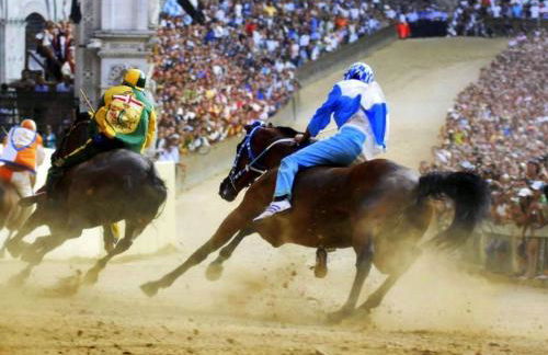 Apartment Anwesen mit Gemeinschaftspool by Interhome - Foto 50