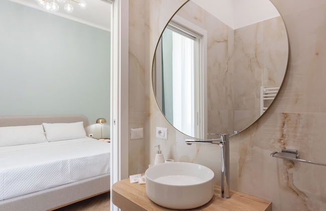 La clè de la maison - Photo 49