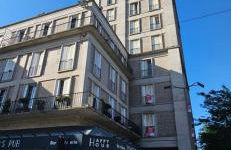 L'Hortillon - Photo 52