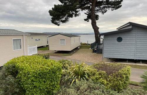 Rockley Park Private Holiday Homes - Photo 26