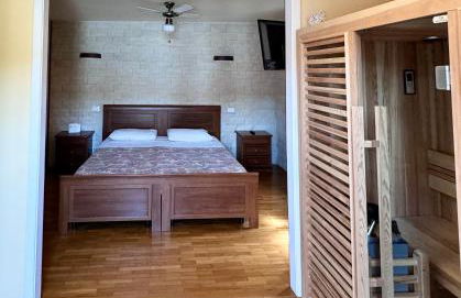 Alloggio Agrituristico Ronchi Di Fornalis - Foto 23