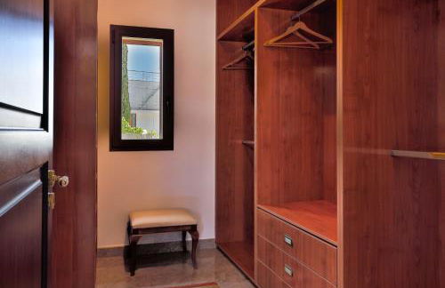 Villa Vidal - Foto 23