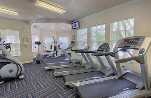 Regal Palms Stylish Villa with Themed Rooms - Foto 55