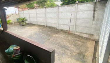 Casa Marinho - Foto 2