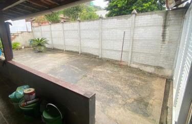 Casa Marinho - Photo 2