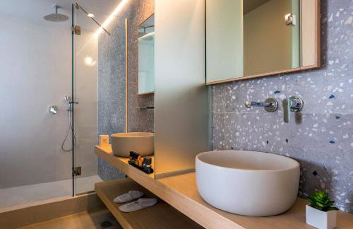 Salvia Luxury Collection Suites - Photo 12