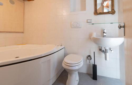 La dimora degli artisti - Foto 8