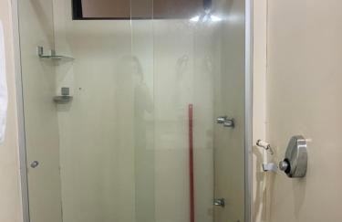 Iracema Residence Flat - Apto Particular - Foto 11