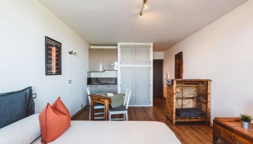 Studiò Pila 1800 - Foto 2