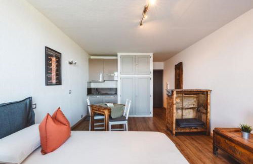 Studiò Pila 1800 - Foto 2