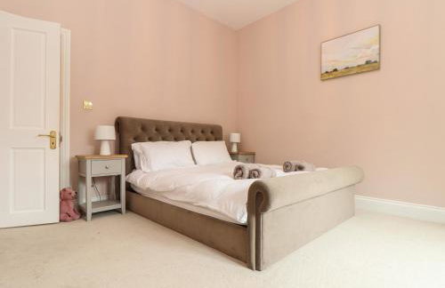 Wild Acres - Foto 20