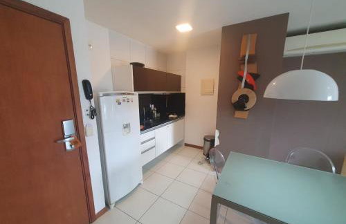 Iloa 3 quartos Luxo - Foto 31