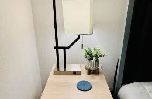 Mayfield at Oyster Creek - WORLD CUP - Photo 23