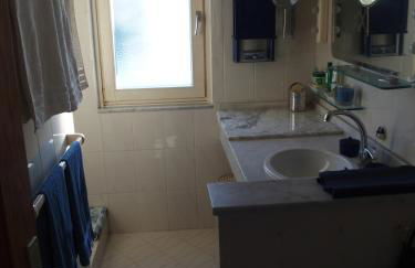 CASA CALMA - Photo 15