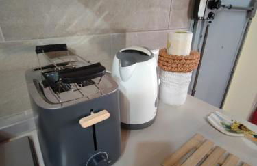 Atelier Pantano - Foto 7