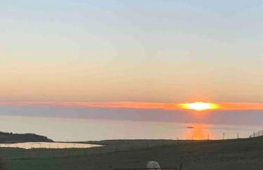 Appartement de 95 m2 bien situé - Foto 28