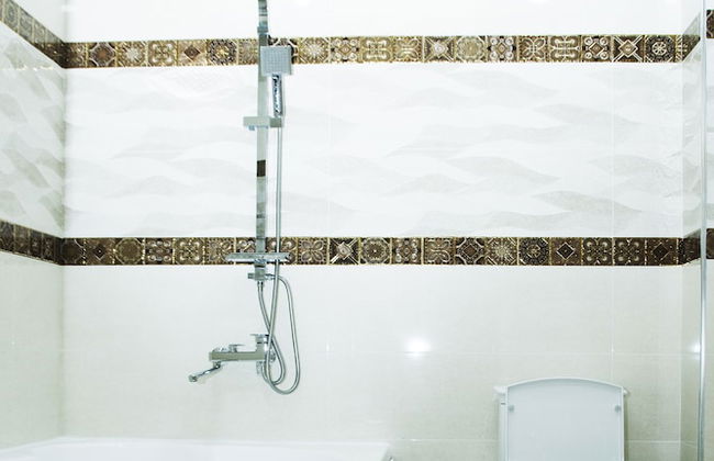 Art Apart Hotel - Photo 8