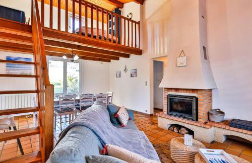 Le petit havre de paix Longevillai - Foto 23