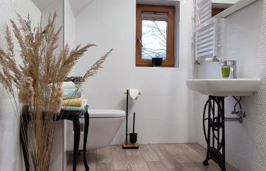 Danielówka w lesie - Foto 21