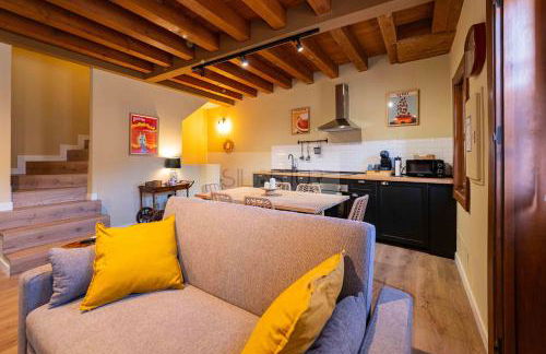 Casina de Santa Ana II By Silastur - Foto 15