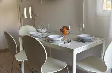 Apartmani HERMES Jadrija - Foto 32