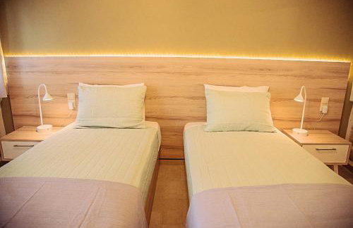 Villa Kapela - Photo 16