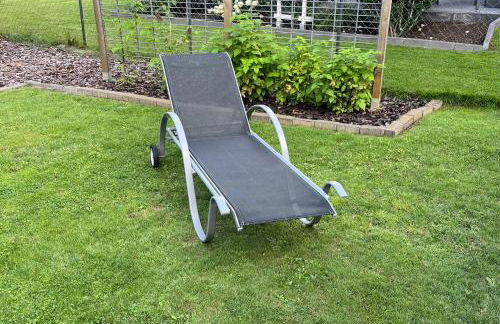 CASALINO DI ANNA 2 - Foto 21